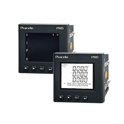 PRD200系列电力监测仪表
