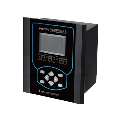 PRP700系列微机保护测控装置