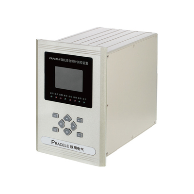 PRP800A系列微机保护测控装置